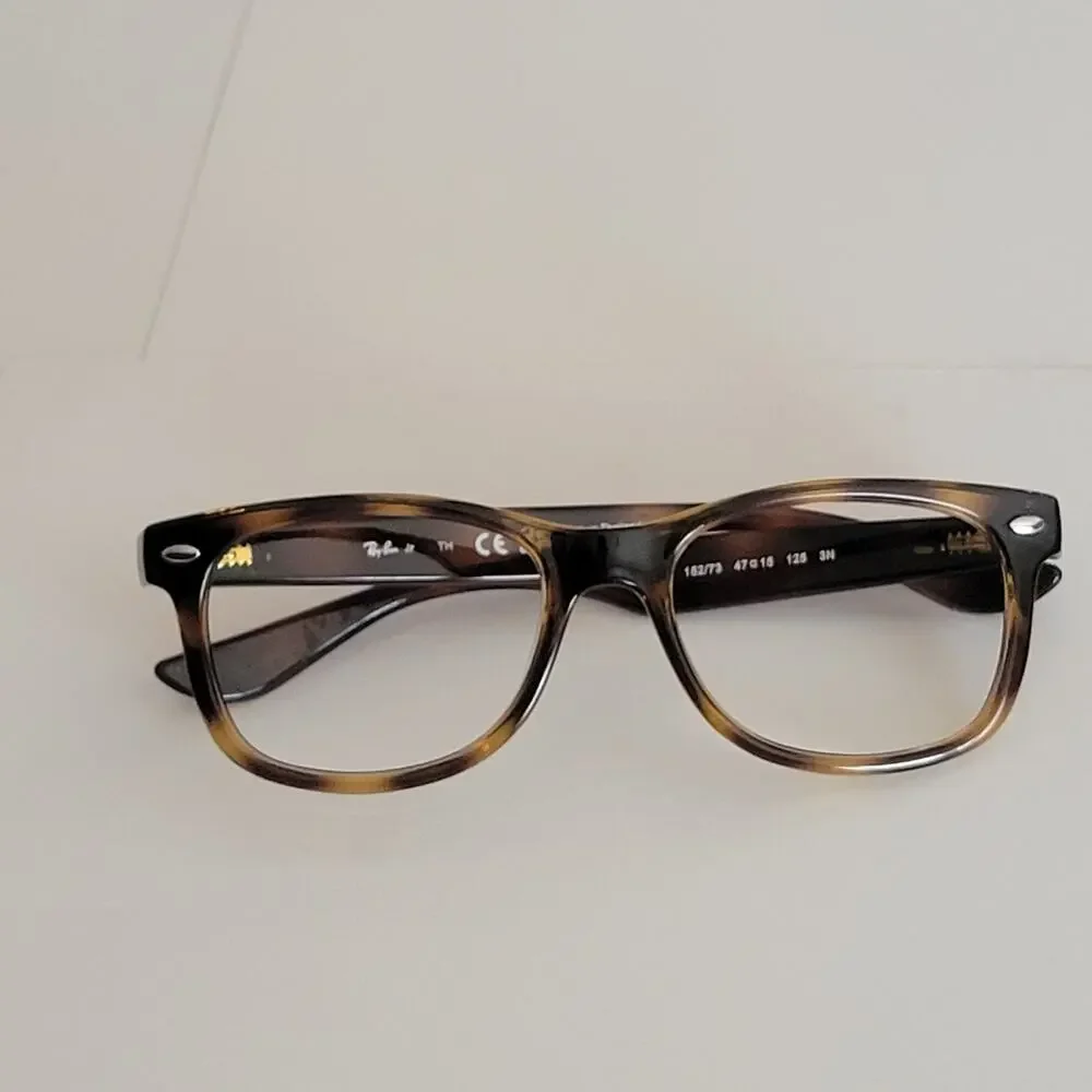 Ray-Ban ray ban